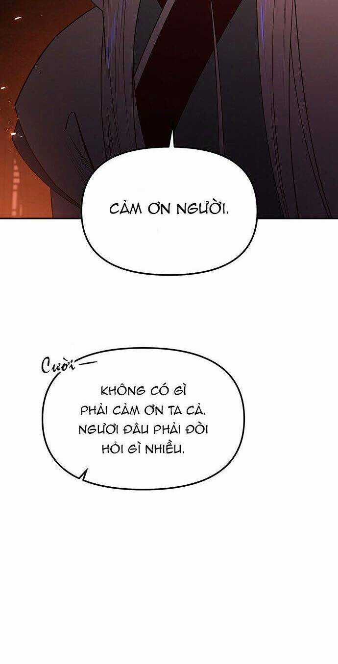 Vương Tử Huyền Bí Chapter 55 trang 52