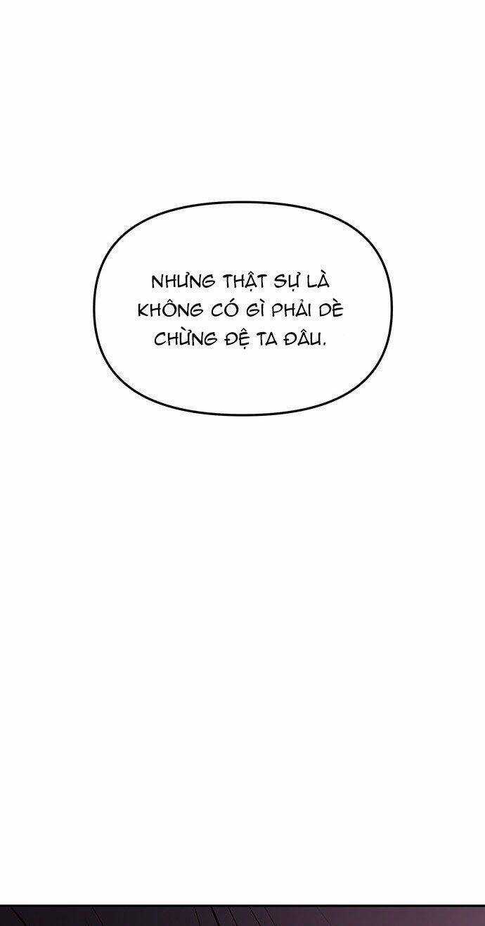 Vương Tử Huyền Bí Chapter 55 trang 53