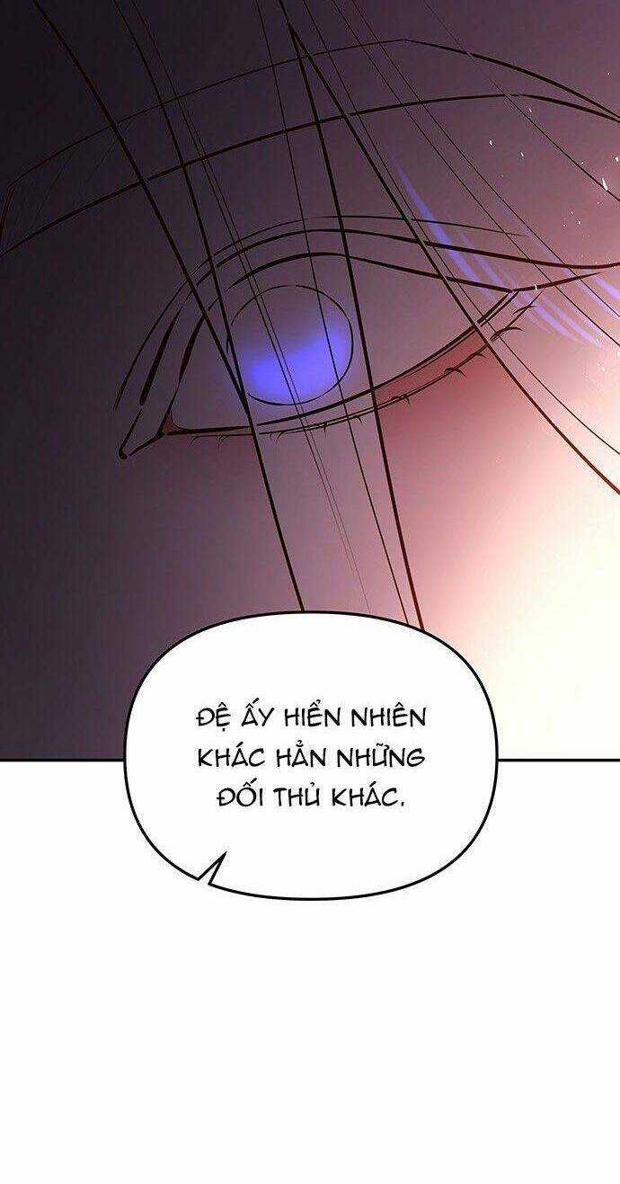 Vương Tử Huyền Bí Chapter 55 trang 54