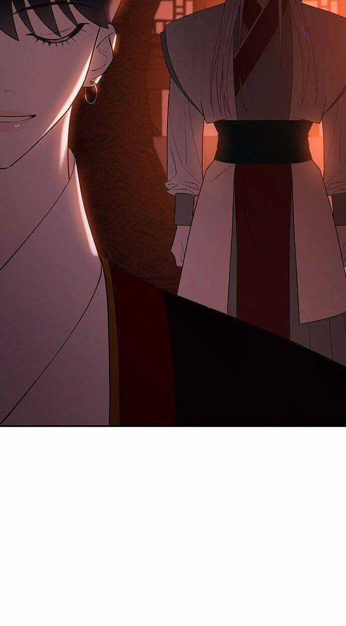 Vương Tử Huyền Bí Chapter 55 trang 56