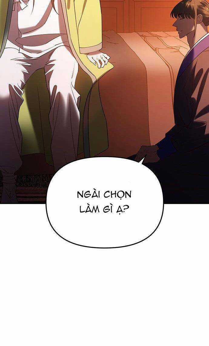 Vương Tử Huyền Bí Chapter 55 trang 64