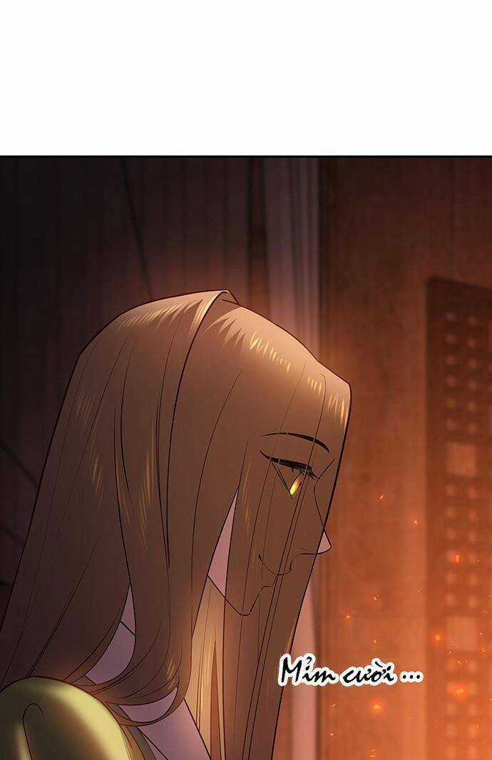 Vương Tử Huyền Bí Chapter 55 trang 65