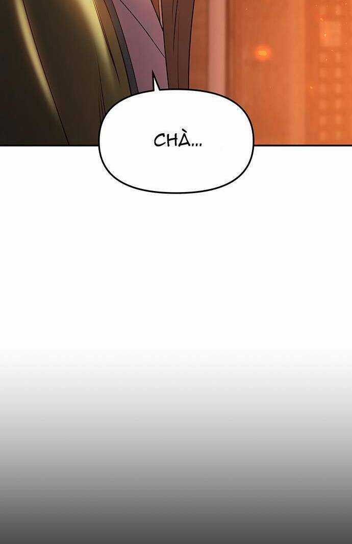 Vương Tử Huyền Bí Chapter 55 trang 66