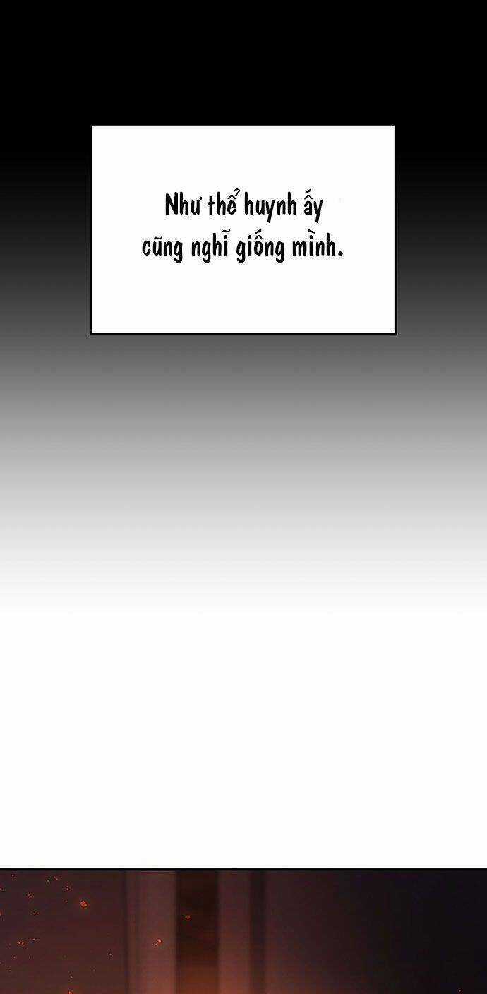 Vương Tử Huyền Bí Chapter 55 trang 75