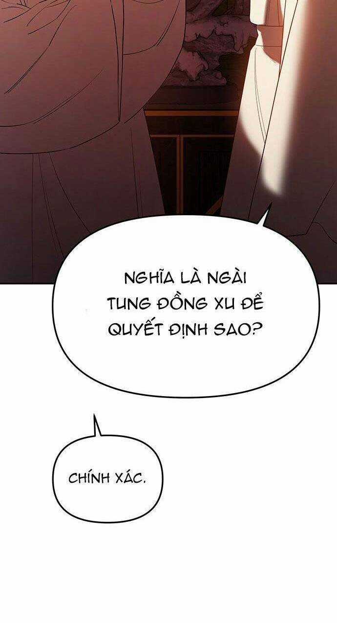 Vương Tử Huyền Bí Chapter 55 trang 85