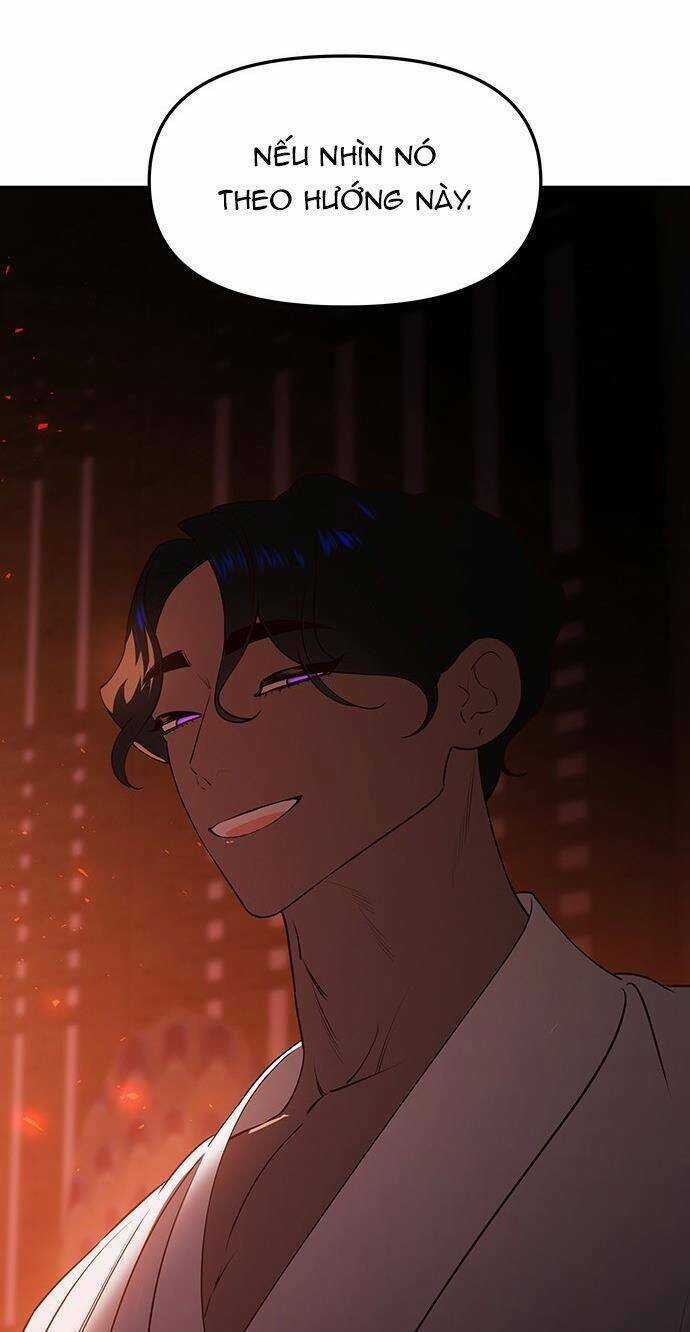 Vương Tử Huyền Bí Chapter 55 trang 87