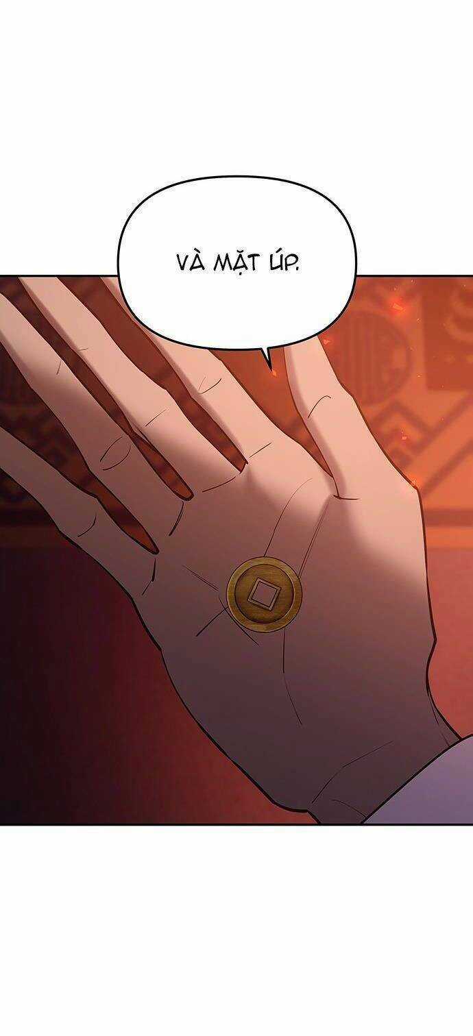 Vương Tử Huyền Bí Chapter 55 trang 90