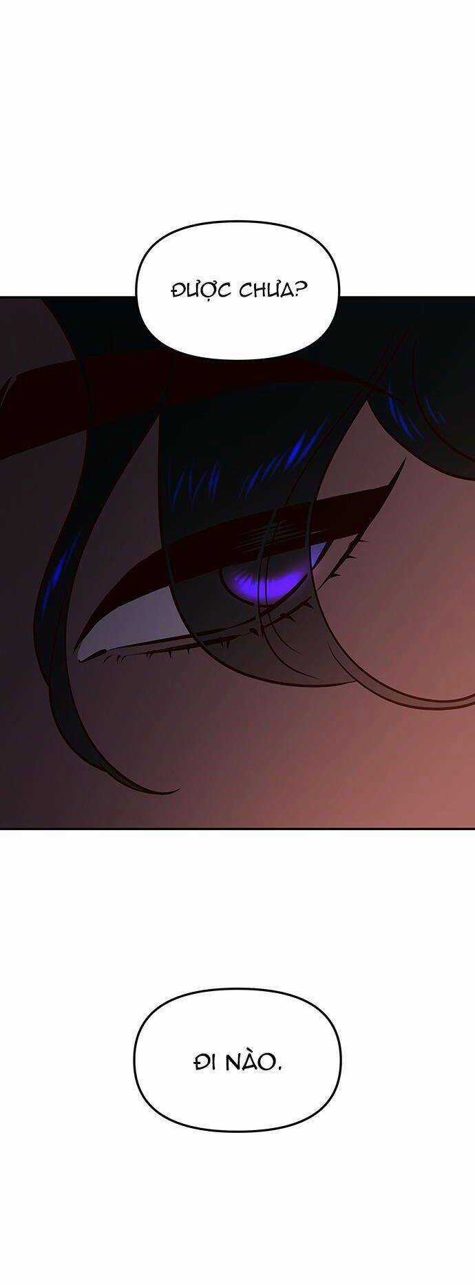 Vương Tử Huyền Bí Chapter 55 trang 91