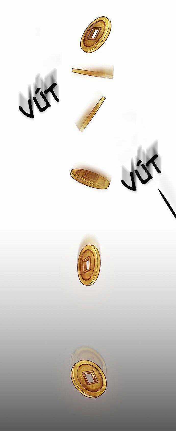 Vương Tử Huyền Bí Chapter 55 trang 92