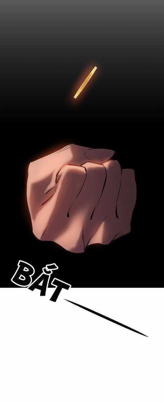 Vương Tử Huyền Bí Chapter 55 trang 93