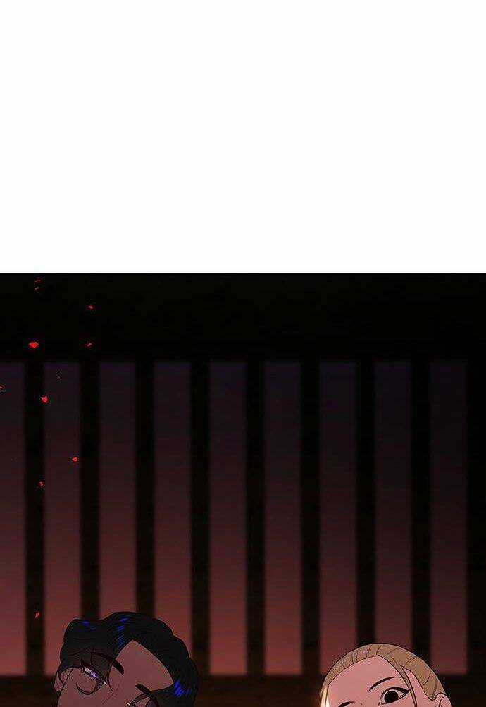 Vương Tử Huyền Bí Chapter 55 trang 94