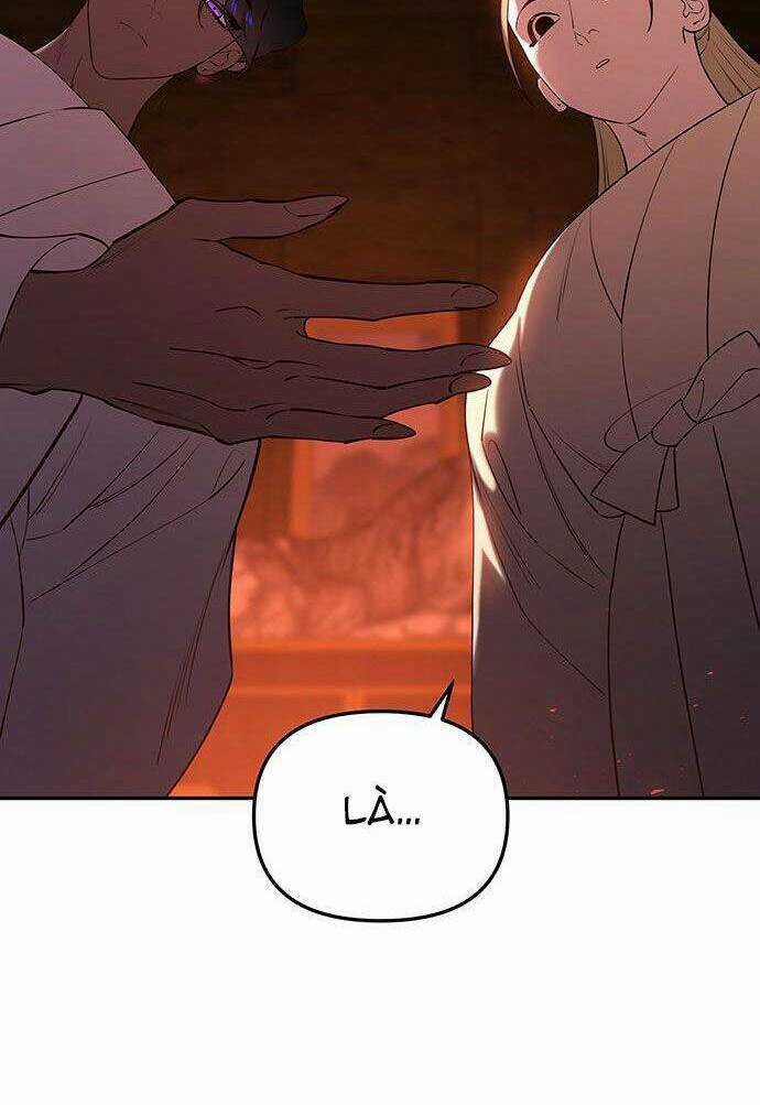 Vương Tử Huyền Bí Chapter 55 trang 95