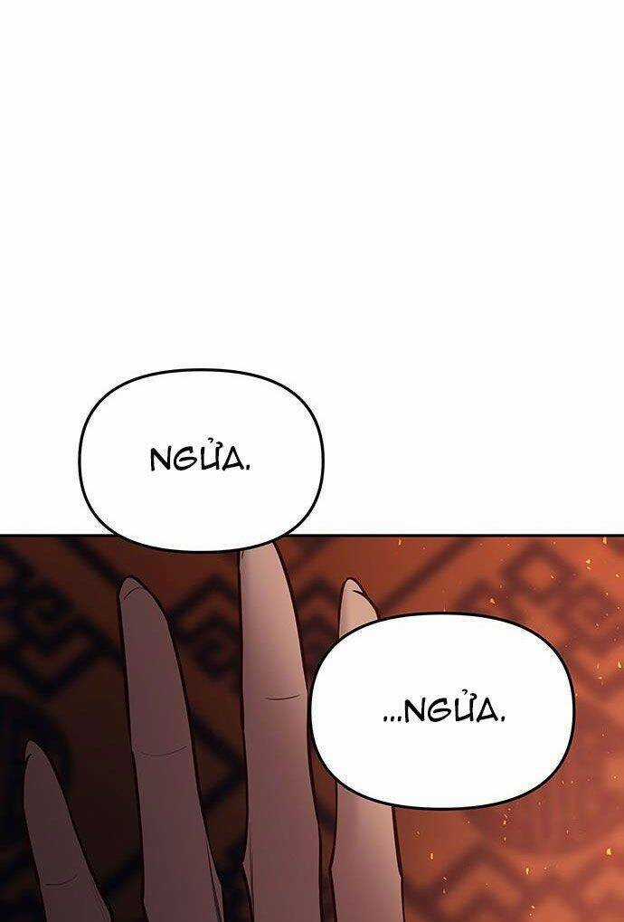 Vương Tử Huyền Bí Chapter 55 trang 96