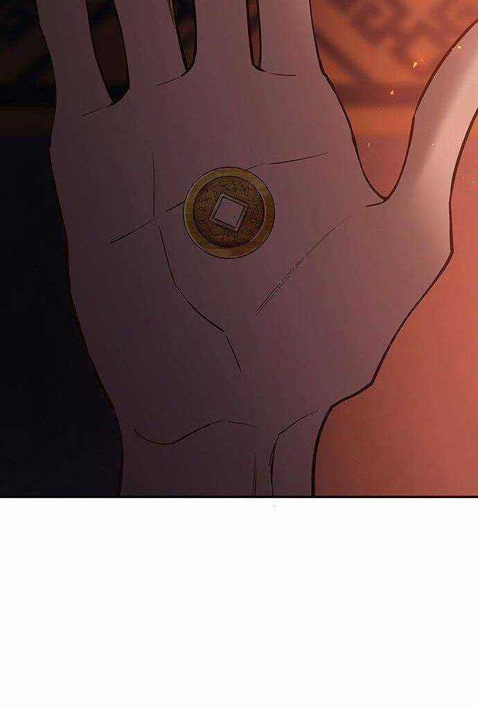 Vương Tử Huyền Bí Chapter 55 trang 97