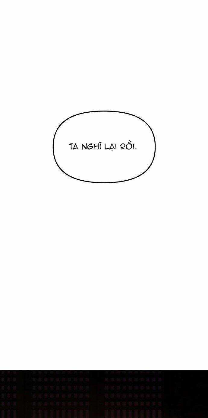 Vương Tử Huyền Bí Chapter 55 trang 99