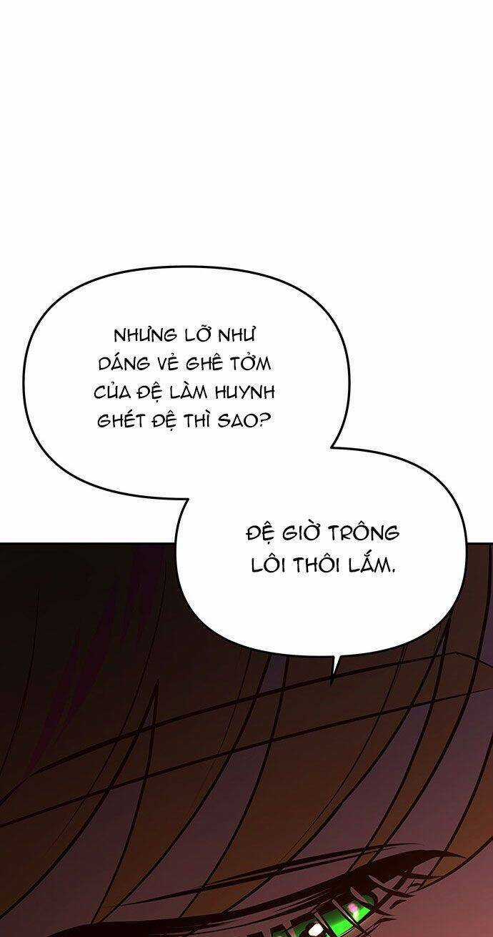 Vương Tử Huyền Bí Chapter 56 trang 101