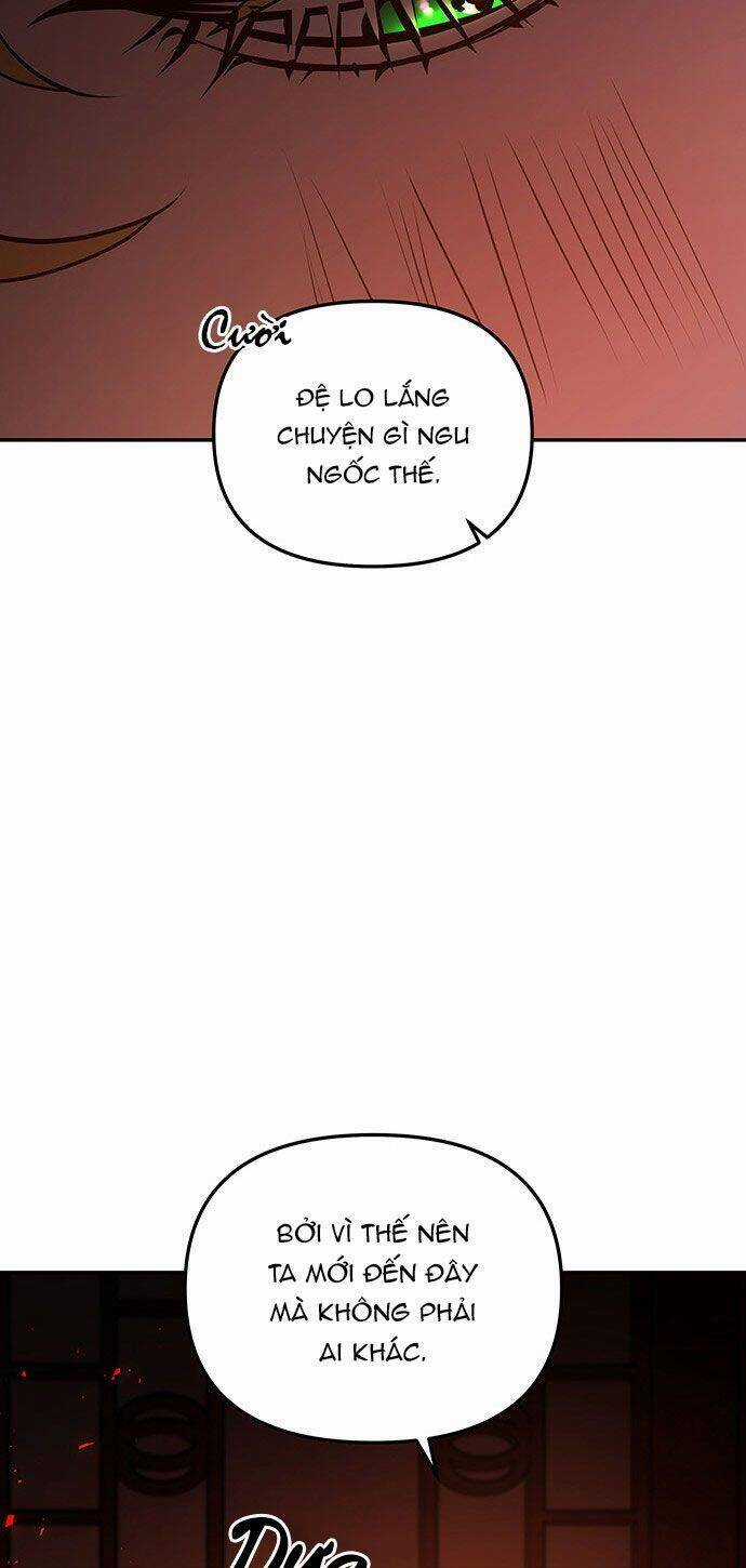 Vương Tử Huyền Bí Chapter 56 trang 102