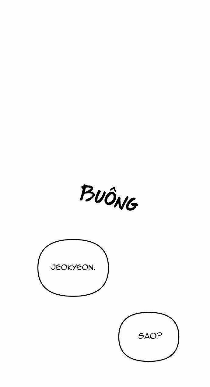 Vương Tử Huyền Bí Chapter 56 trang 104