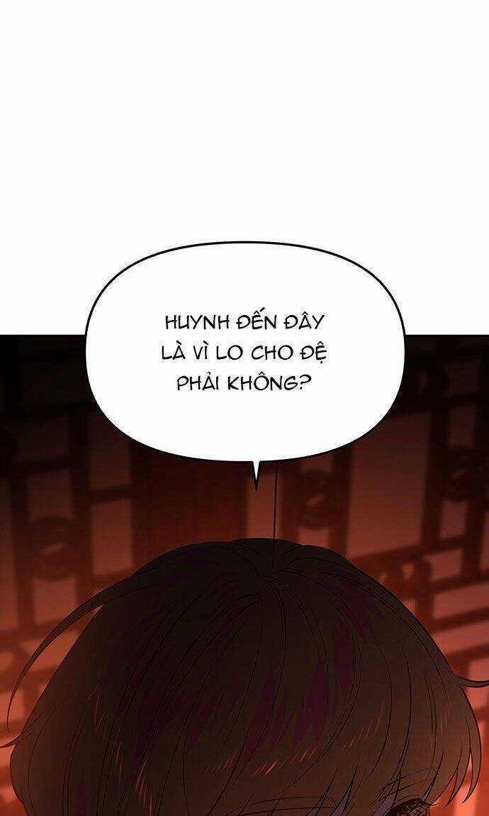 Vương Tử Huyền Bí Chapter 56 trang 105