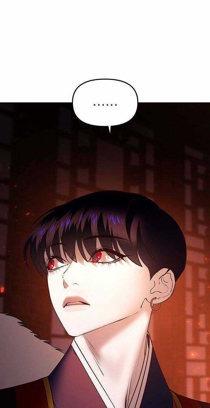 Vương Tử Huyền Bí Chapter 56 trang 107