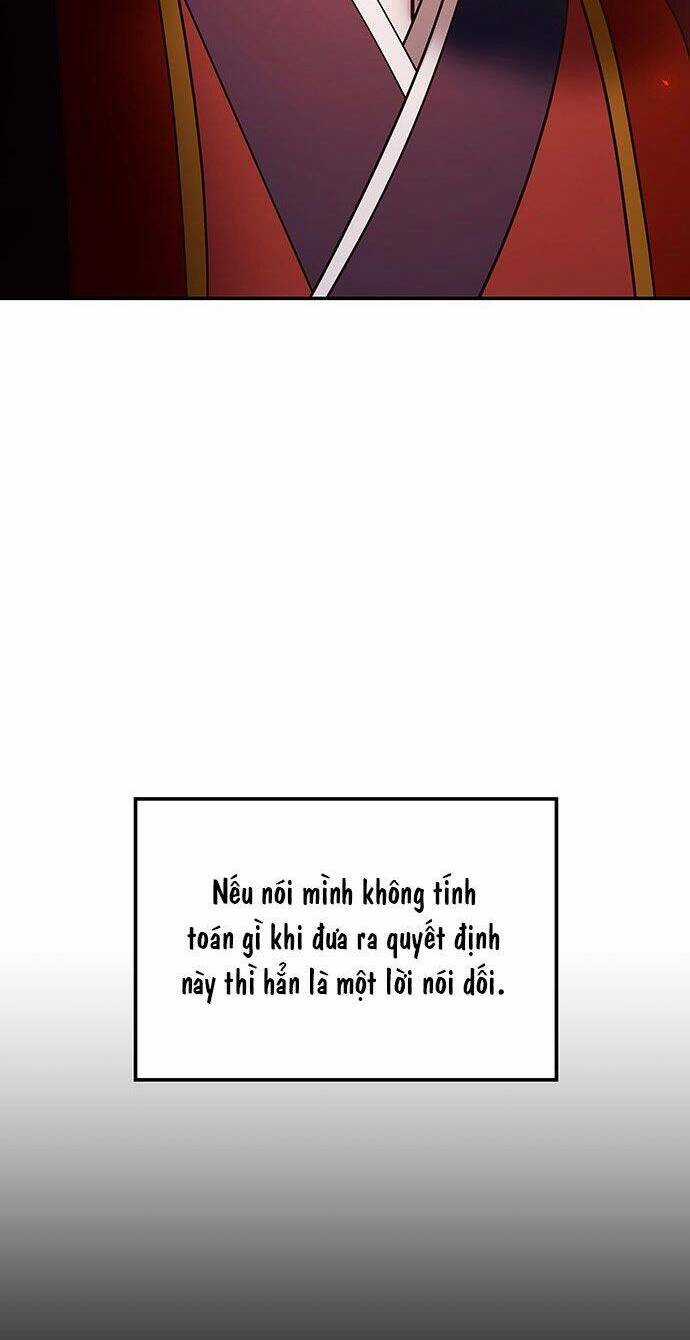 Vương Tử Huyền Bí Chapter 56 trang 108