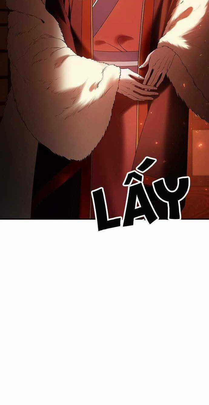 Vương Tử Huyền Bí Chapter 56 trang 11