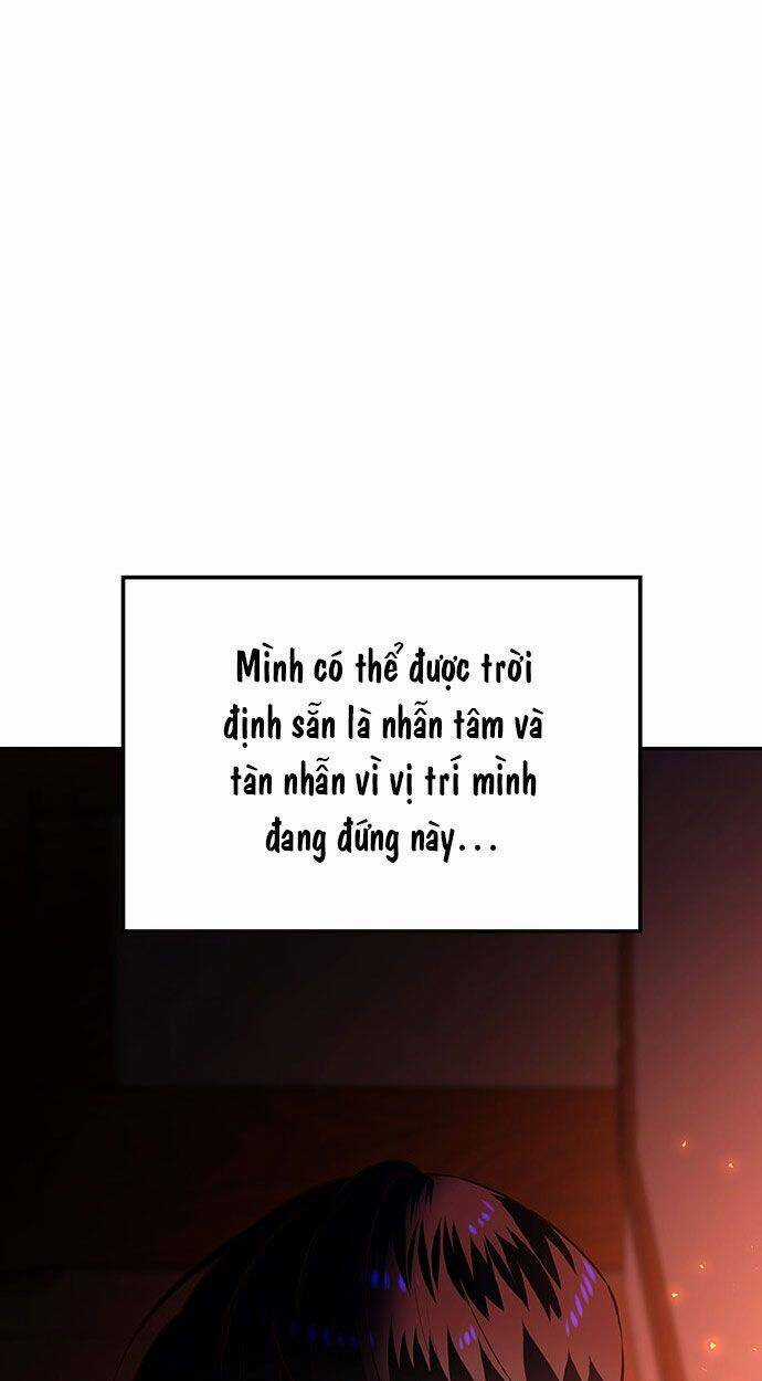 Vương Tử Huyền Bí Chapter 56 trang 111