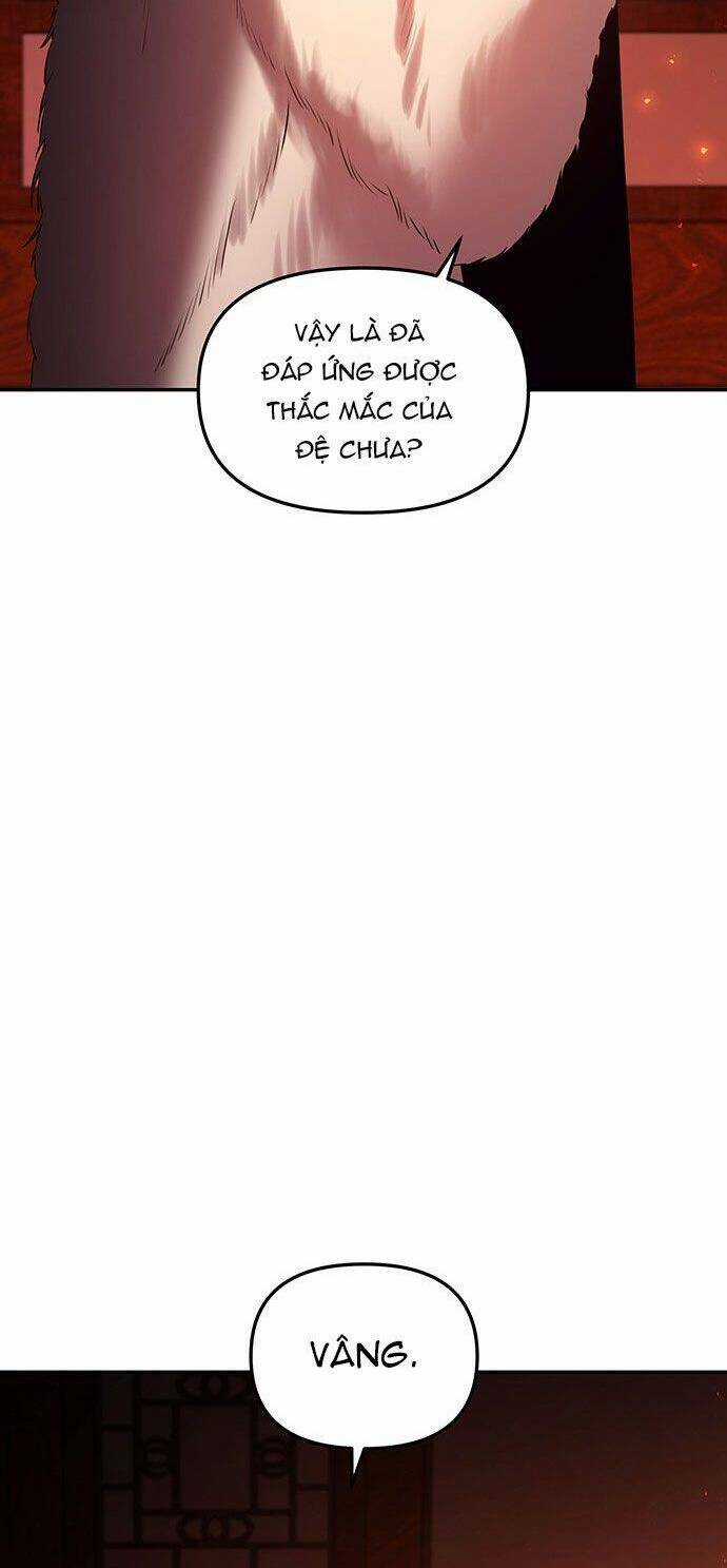 Vương Tử Huyền Bí Chapter 56 trang 115