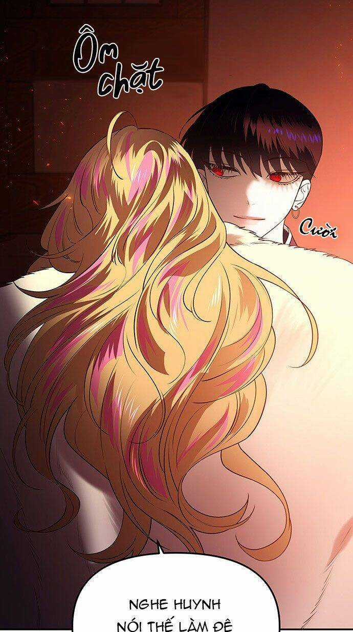 Vương Tử Huyền Bí Chapter 56 trang 116