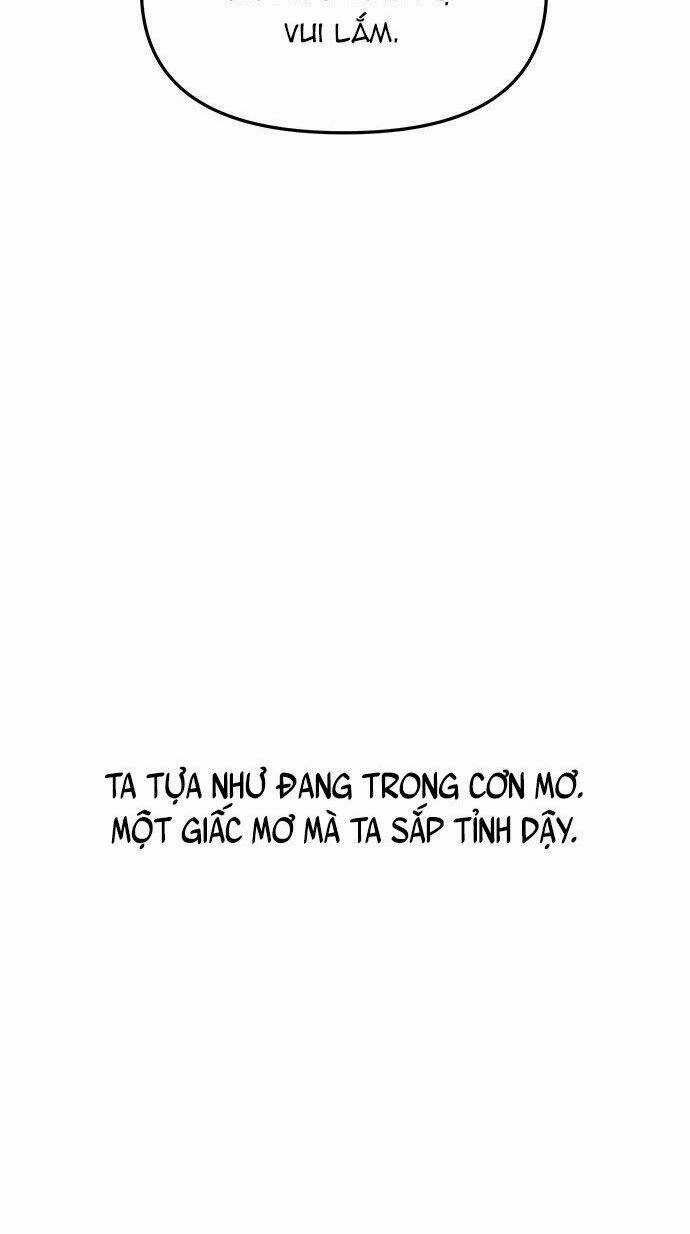 Vương Tử Huyền Bí Chapter 56 trang 117