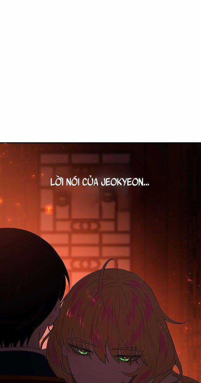 Vương Tử Huyền Bí Chapter 56 trang 118