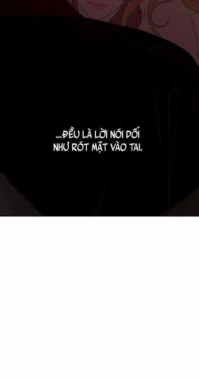 Vương Tử Huyền Bí Chapter 56 trang 119