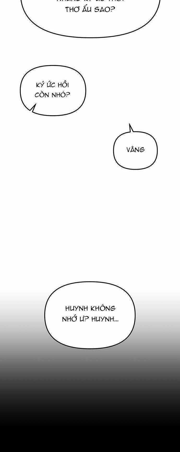 Vương Tử Huyền Bí Chapter 56 trang 124