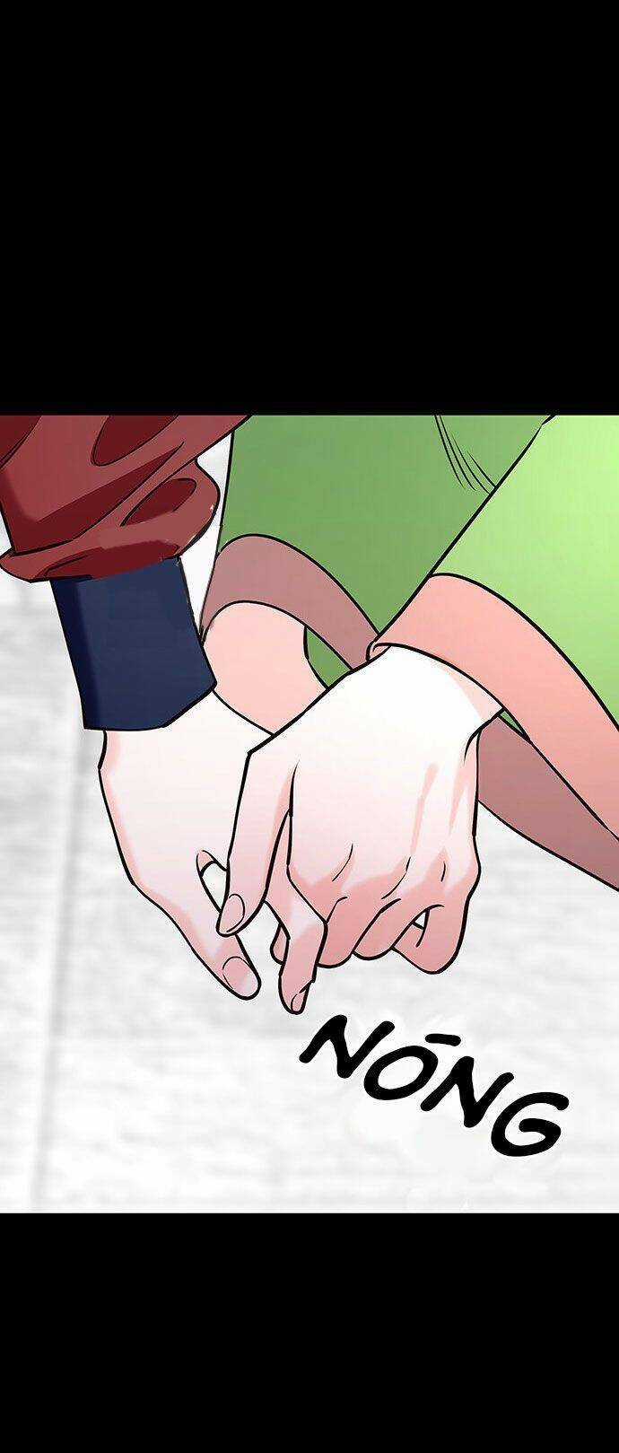 Vương Tử Huyền Bí Chapter 56 trang 127