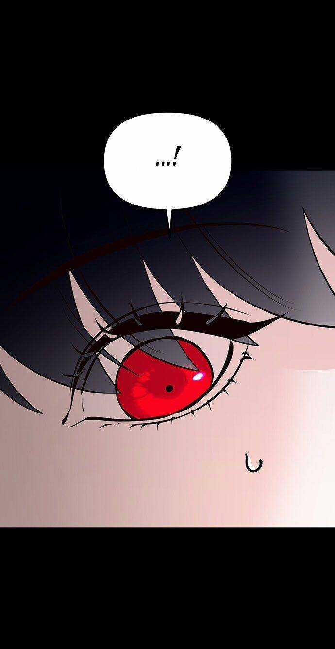 Vương Tử Huyền Bí Chapter 56 trang 128