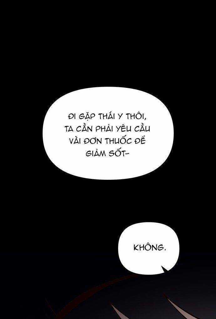 Vương Tử Huyền Bí Chapter 56 trang 132