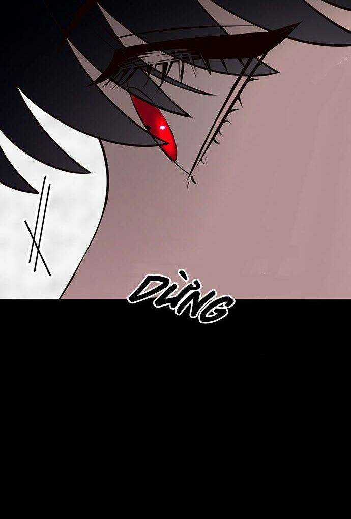 Vương Tử Huyền Bí Chapter 56 trang 133