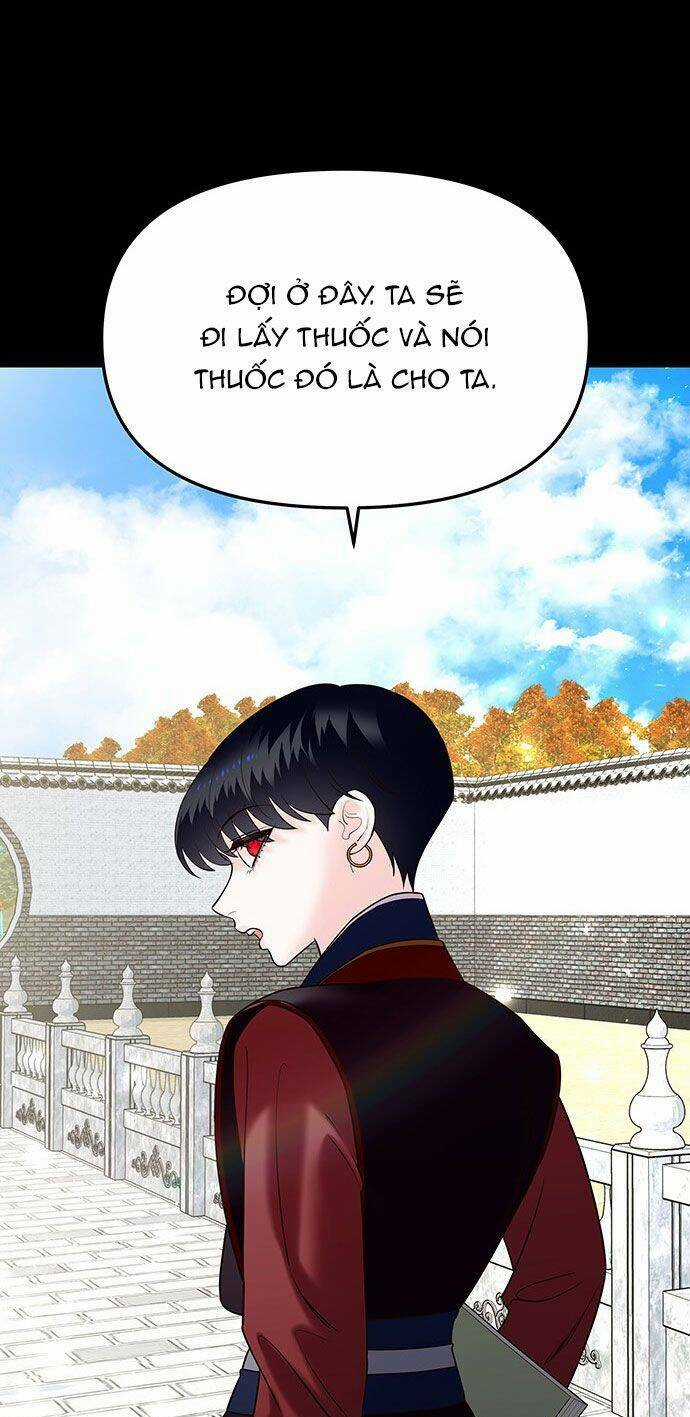 Vương Tử Huyền Bí Chapter 56 trang 138