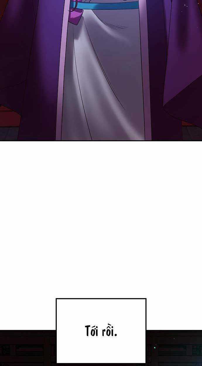 Vương Tử Huyền Bí Chapter 56 trang 14