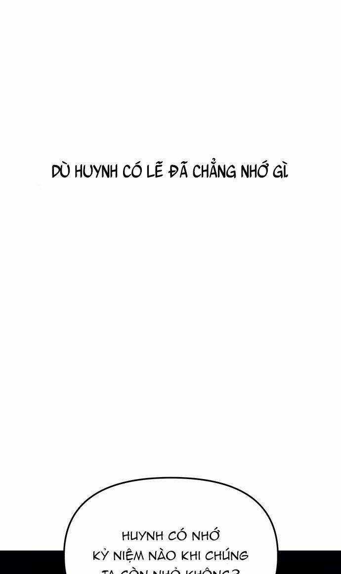 Vương Tử Huyền Bí Chapter 56 trang 142