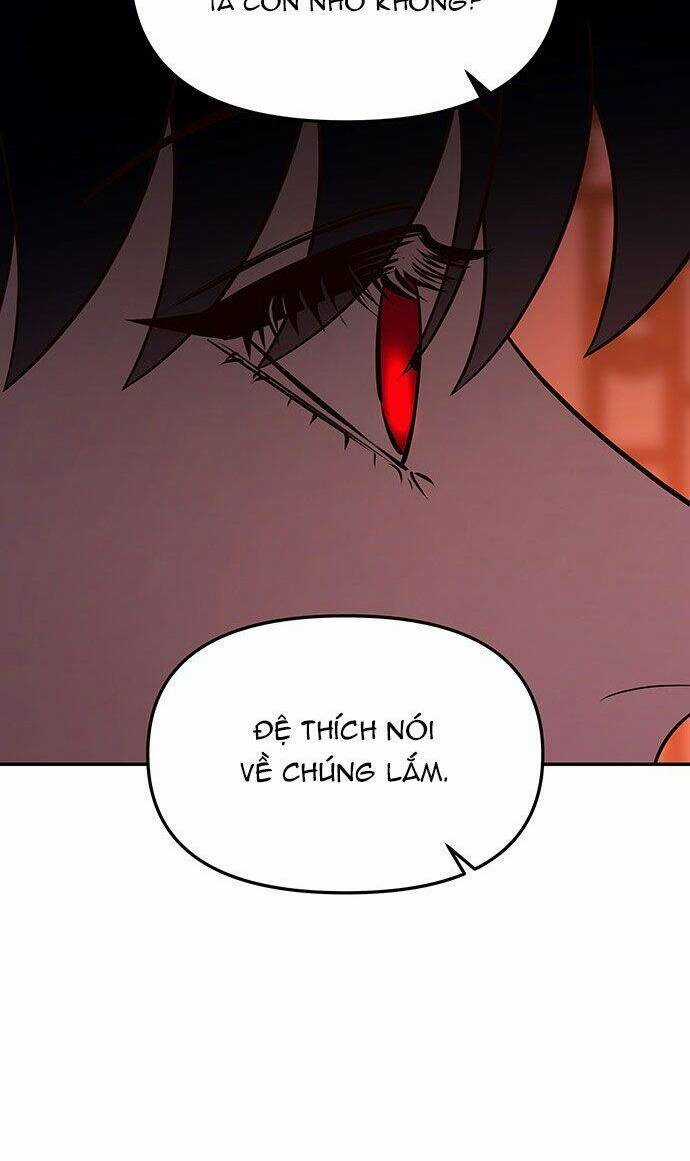 Vương Tử Huyền Bí Chapter 56 trang 143