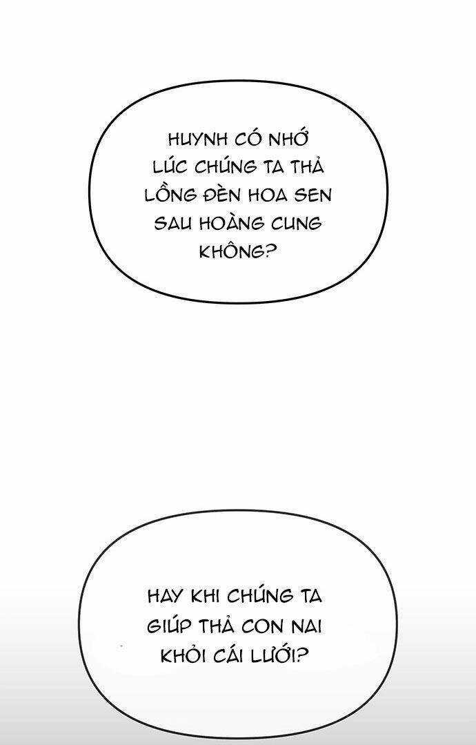 Vương Tử Huyền Bí Chapter 56 trang 144