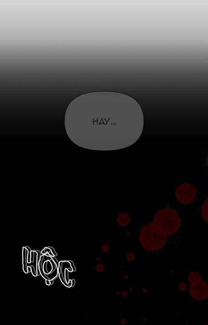 Vương Tử Huyền Bí Chapter 56 trang 145