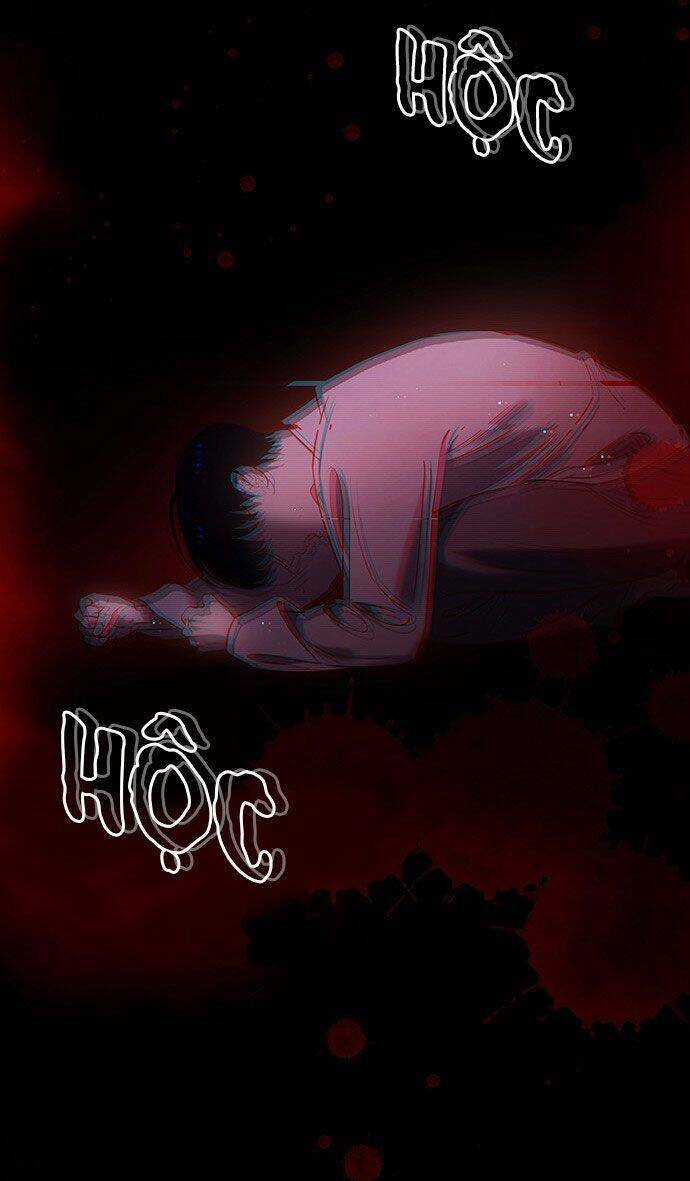 Vương Tử Huyền Bí Chapter 56 trang 146