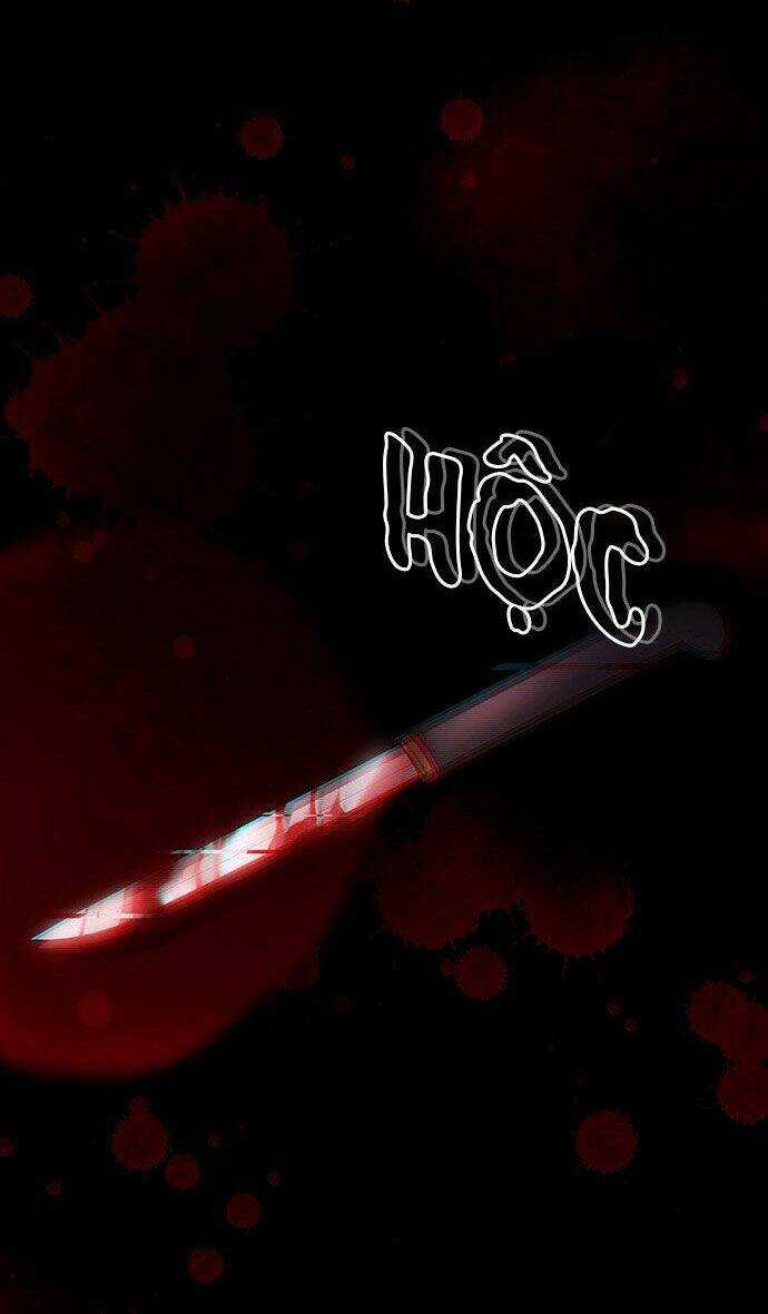 Vương Tử Huyền Bí Chapter 56 trang 147