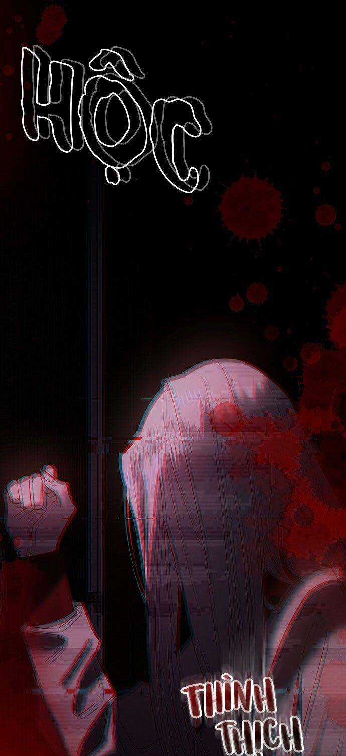 Vương Tử Huyền Bí Chapter 56 trang 149