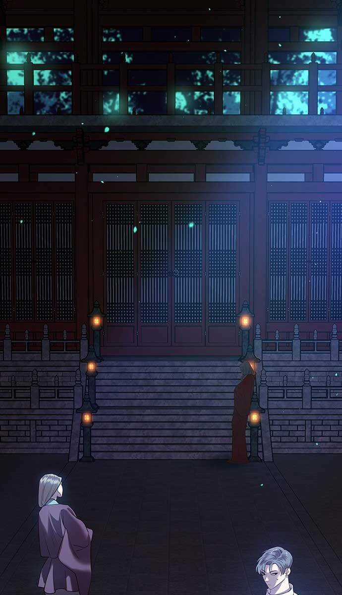 Vương Tử Huyền Bí Chapter 56 trang 15