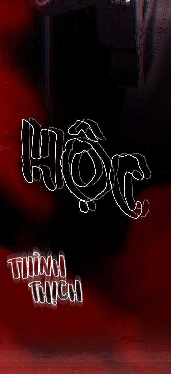 Vương Tử Huyền Bí Chapter 56 trang 150