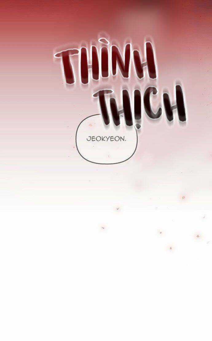 Vương Tử Huyền Bí Chapter 56 trang 151