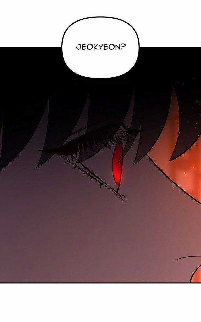 Vương Tử Huyền Bí Chapter 56 trang 152